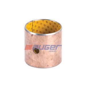Silentblock, rótula de dirección AUGER 54902
