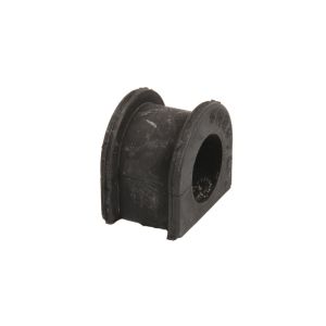 Aanslagbuffer FEBI BILSTEIN 42357