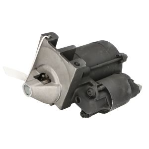 Starter POWER TRUCK PTC-4274