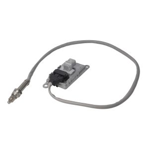 NOx-sensor, NOx-katalysator DINEX 67038