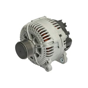 Alternator PULSAR ROTATING ELECTRICS PSR12409