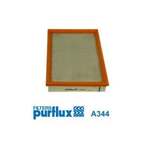 Filtro de ar PURFLUX A344