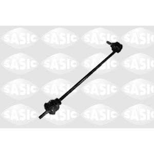 Stange/Strebe, Stabilisator SASIC 0875325