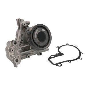 Pompa del refrigerante PIERBURG 7.08149.03.0 per Opel