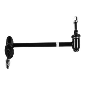Stabilisatorstang MOOG KI-LS-8918