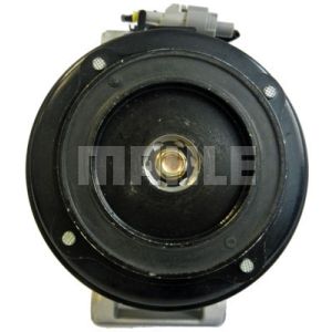 Soporte De Motor Derecho 3RG INDUSTRIAL - OEM 180669, Compatible Con Varios Modelos De Coche Y Moto