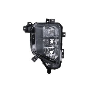 Mistlamp DEPO 214-2056L-UEN