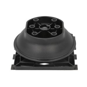 Elemento, Espelho exterior MEKRA 611000006199