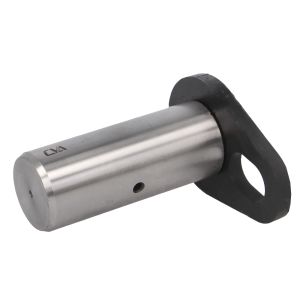 Pino do braço CVA 11176399 CVA