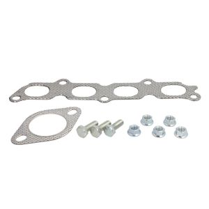 Kit de montagem, catalisador BM CATALYSTS FK91275B