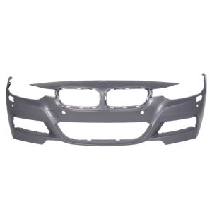 Para-choques BLIC 5510-00-0063911PP
