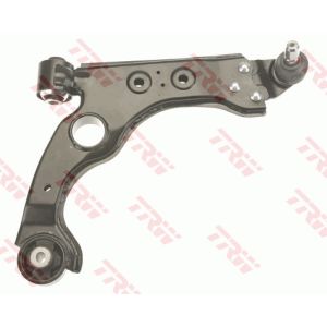 Suspensão da roda TRW JTC2297