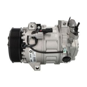 Compressor airconditioning VALEO 399549