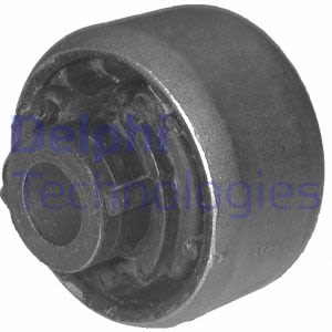 Cuscinetto, braccio oscillante DELPHI TD261W