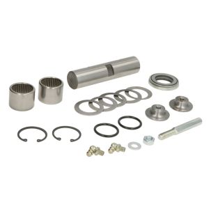 Reparatursatz, Achsschenkelbolzen Schaeffler FAG 830 0009 30