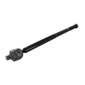 Barre d'accouplement VAICO V25-9655