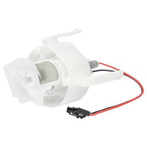 Pompe à carburant VDO 2803580137302