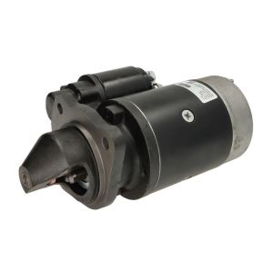 Starter HC-CARGO CAR111332