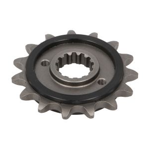 Piñón de cadena SUPERSPROX CST-308:15.3