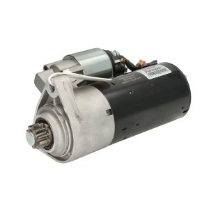 Motor de arranque PULSAR ROTATING ELECTRICS PSR20647