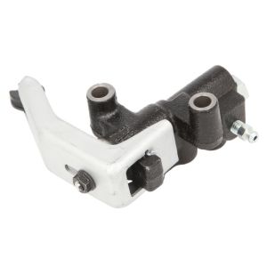 Régulateur de force de freinage KOREA C90554OEM