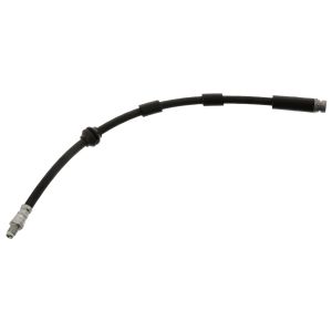 Remleiding FEBI BILSTEIN 46210