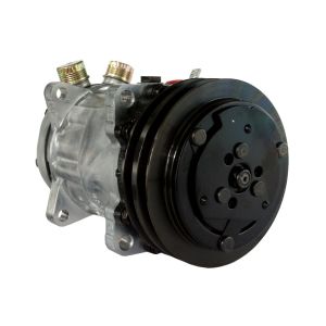 Compressor, ar condicionado BOSCH 1 986 AD1 139