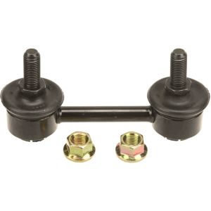 Stabilisatorstang TRW JTS195