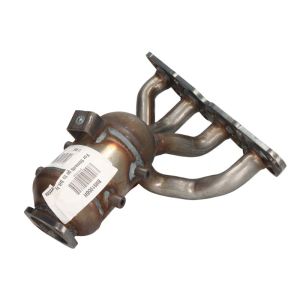 Katalysator BM CATALYSTS BM91956H
