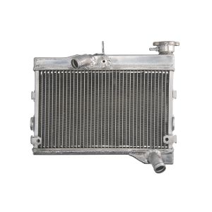 Kühler, Motorkühlung 4RIDE RAD-625
