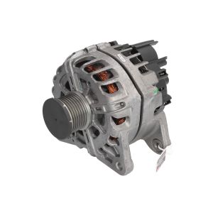 Drehstromgenerator STARDAX STX102349R