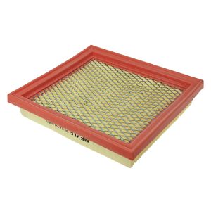 Filtro de ar MEYLE 36-12 321 0003