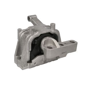 Suporte do motor REINHOCH RH11-0189