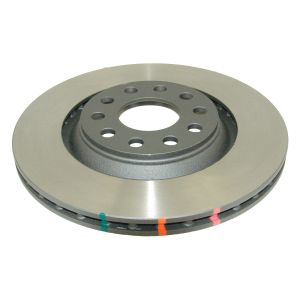 Disco de freno DBA DBA42576