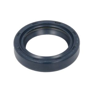 Joint spi, pompe d'injection ENGITECH ENT020404