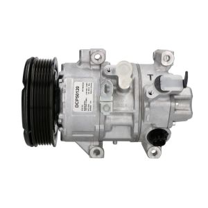 Klimakompressor DENSO DCP50120