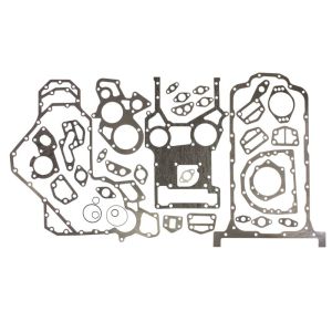 Dichtungsvollsatz, Motor ENGITECH ENT000184
