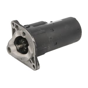 Starter RIVOLV RIV710204