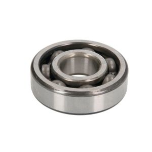 Rolamento da cambota PROX 23.6304JR2