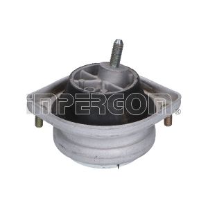 Rolamento, motor IMPERGOM 35292