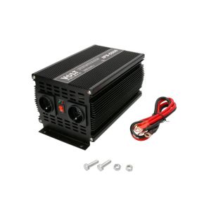 Transformator VOLT 12/230 AC-2500