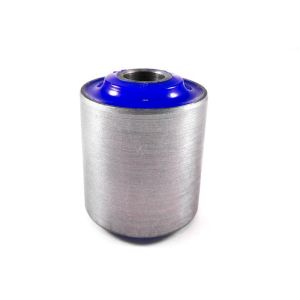 Roulements, guidon MPBS 2105992A-00/90SHA