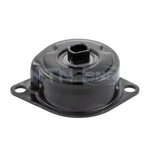 Tenditore della cinghia Poly-V SNR GA357.60
