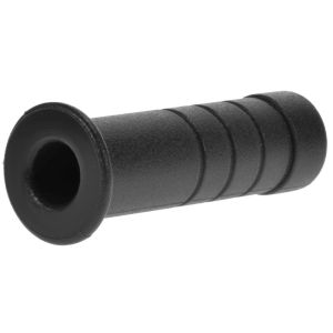 Alavanca de velocidades ARIETE 01658/V