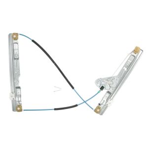 Fensterheber MAGNETI MARELLI 350104170748