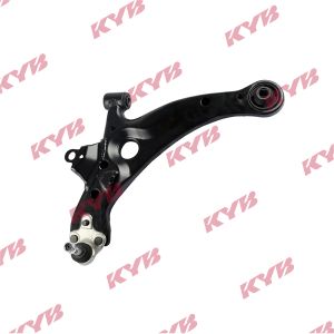 Suspensión de rueda KYB KSC6032