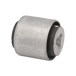 Silent block, brazo de control MEYLE 147100052