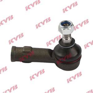 Rótula de dirección KYB KTR4832