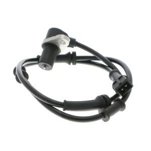 Sensor do ABS traseiro, direito VEMO V37-72-0031