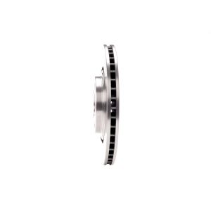 Bremsscheibe BOSCH 0 986 479 T00